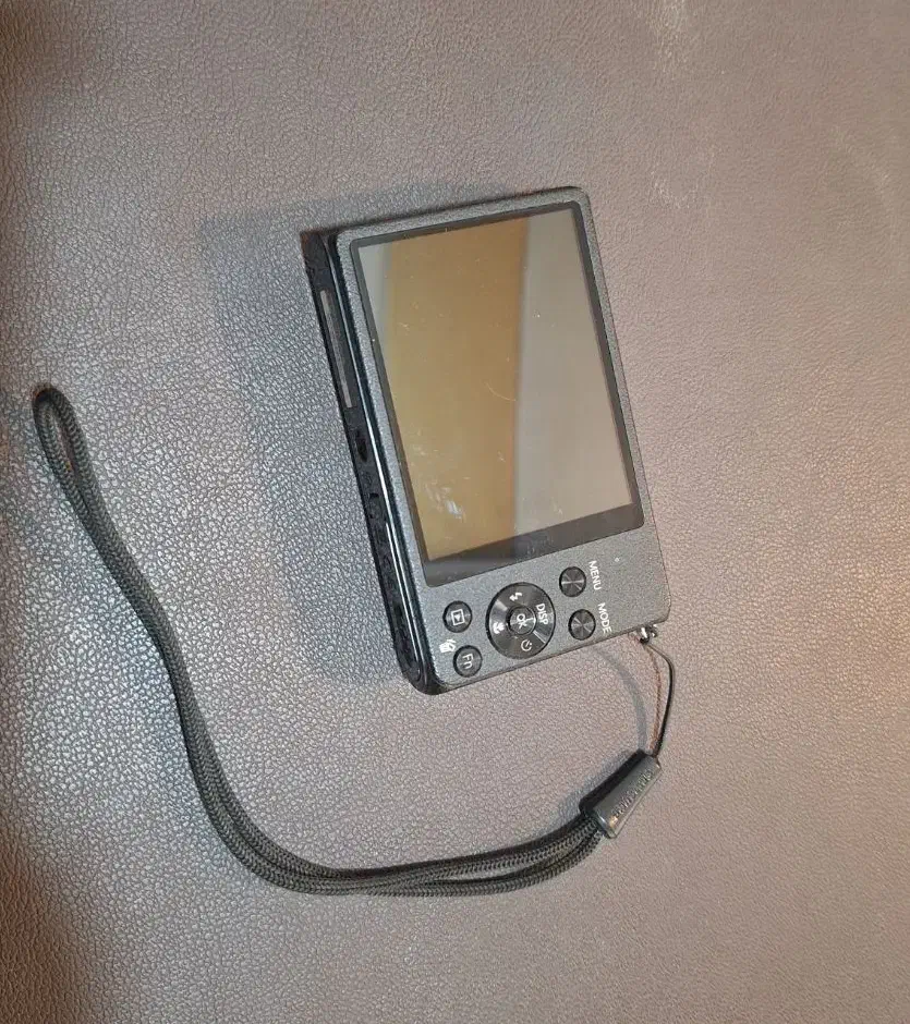 دوربین عکاسی سامسونگ|دوربین عکاسی و فیلمبرداری|تهران, امام حسین|دیوار