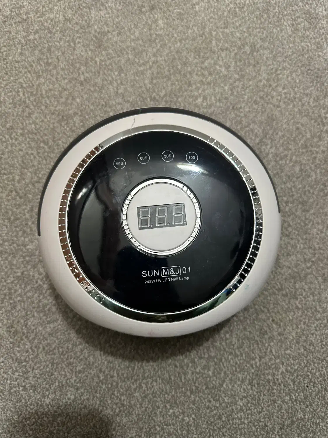 فروش وسایل وخدمات کاشت ناخن|آرایشی، بهداشتی، درمانی|یاسوج, |دیوار