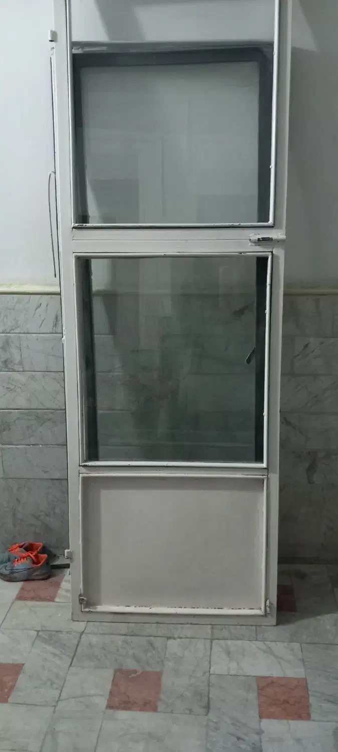 در وپنجره|مصالح و تجهیزات ساختمان|ساوه, |دیوار