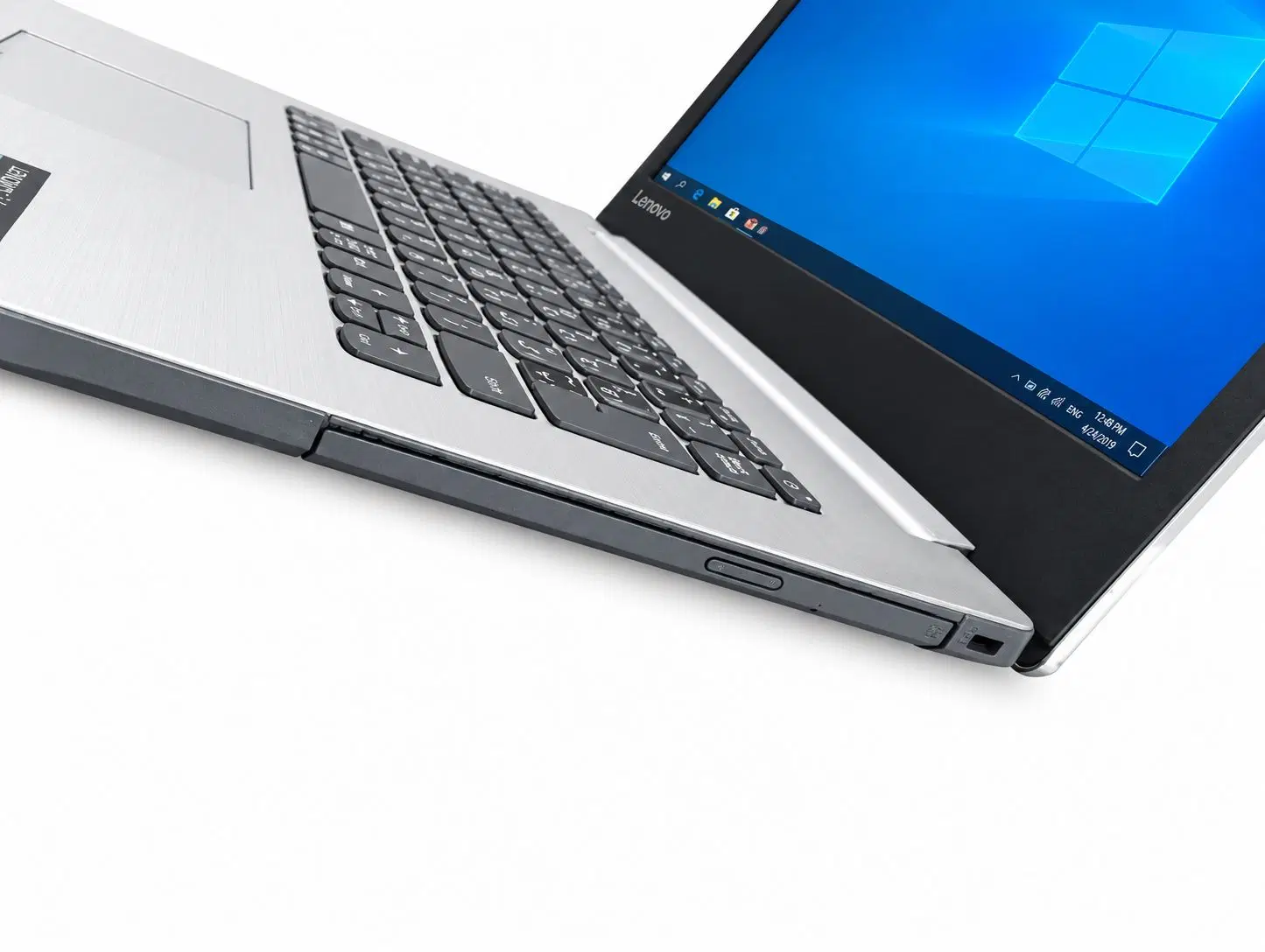 لپ تاپ Lenovo مدل ideapad 330|رایانه همراه|مشهد, اروند|دیوار