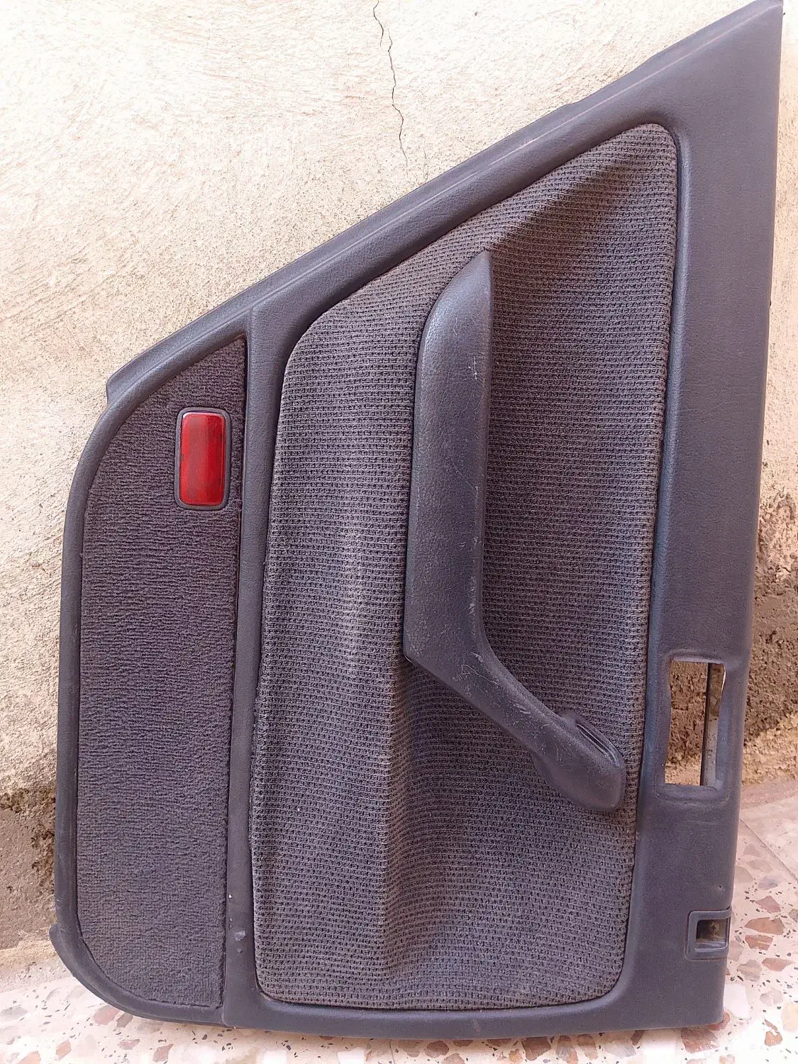 لوازم هندا آکورد|قطعات یدکی و لوازم جانبی|قم, یخچال قاضی|دیوار