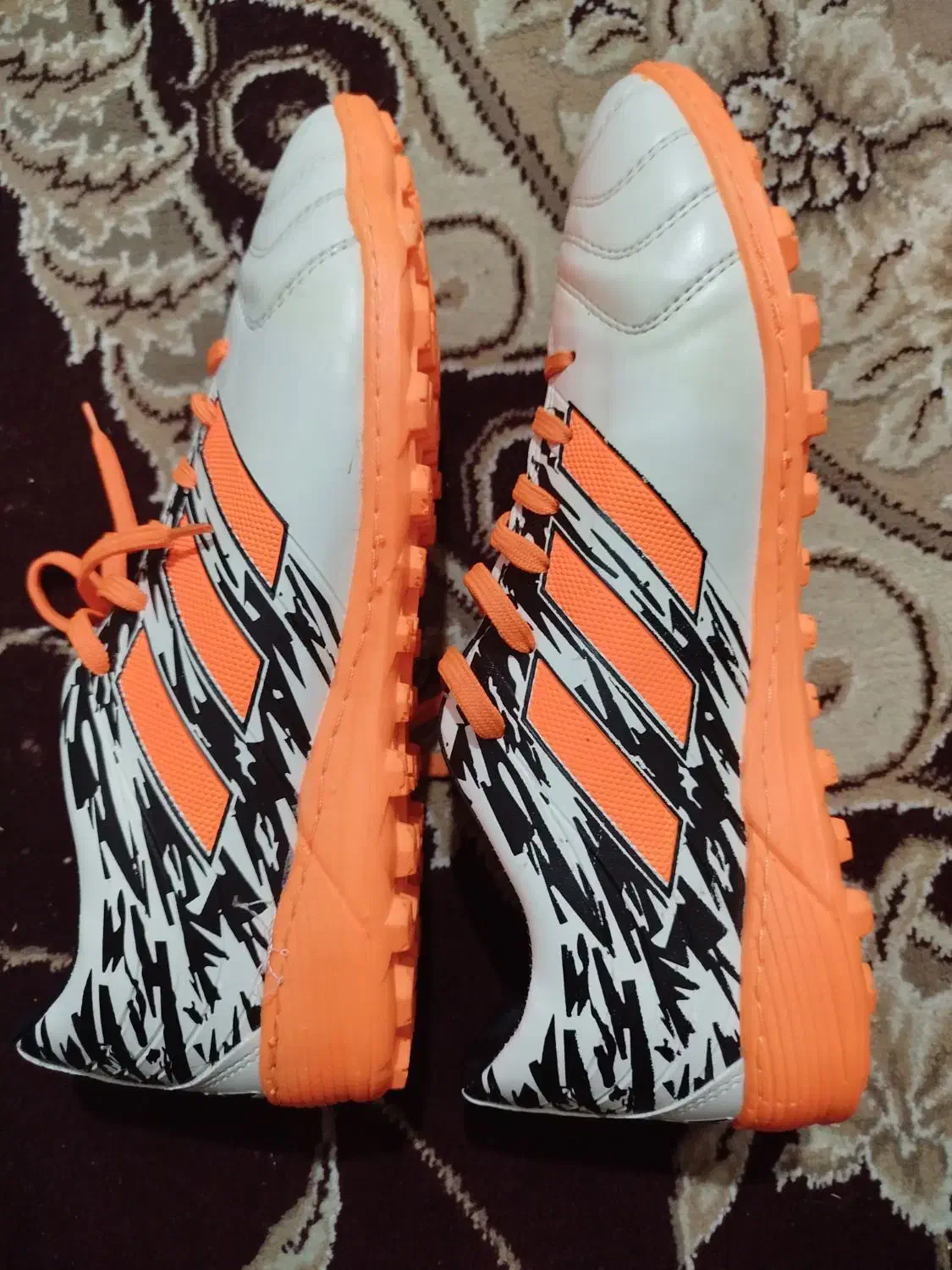 کفش|کیف، کفش، کمربند|بوشهر, |دیوار