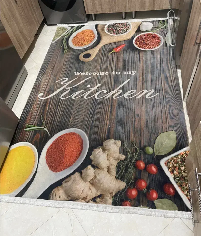 فرش ۴متری|فرش|تهران, نازی‌آباد|دیوار