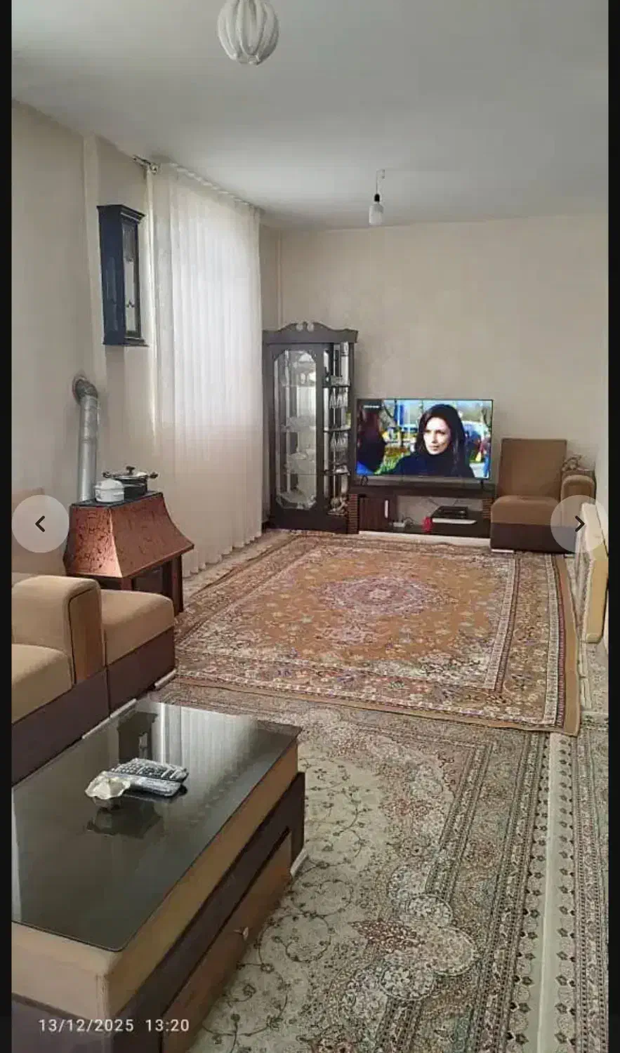 فروش اپارتمان داخل بافت قایمیه|فروش آپارتمان|اسلامشهر, شهرک قائمیه|دیوار