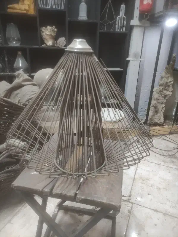 استخدام نیروی مفتول کار نقطه جوش وco2|استخدام صنعتی، فنی، مهندسی|خمینیشهر, |دیوار