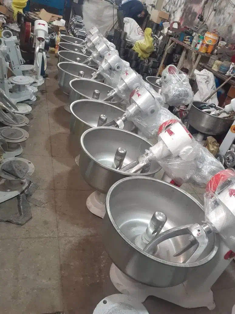 خمیر گیر۳کیسه،خمیرگیر۲کیسه،غلطک،غلتک پهن کن|فروشگاه و مغازه|تبریز, |دیوار