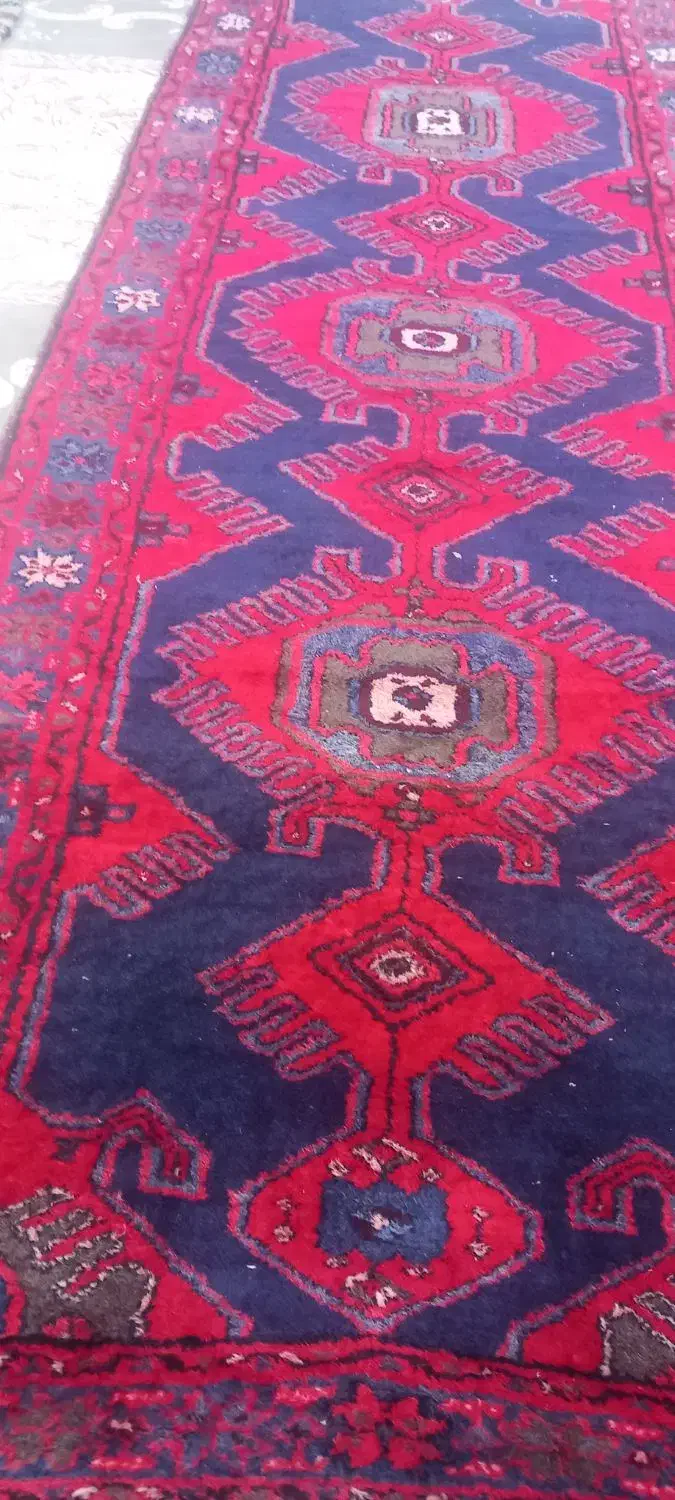 کالیچه|فرش|کرج, المهدی|دیوار