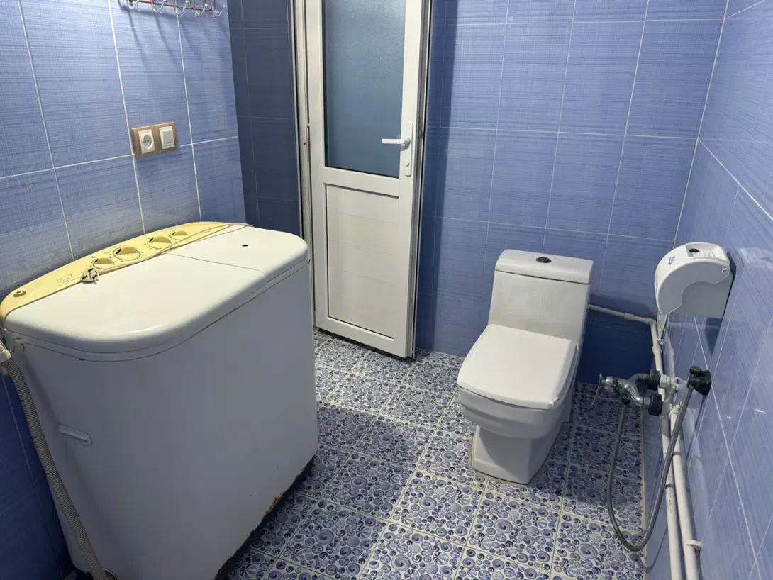 خانه اجاره ای|اجارهٔ خانه و ویلا|زرند, |دیوار