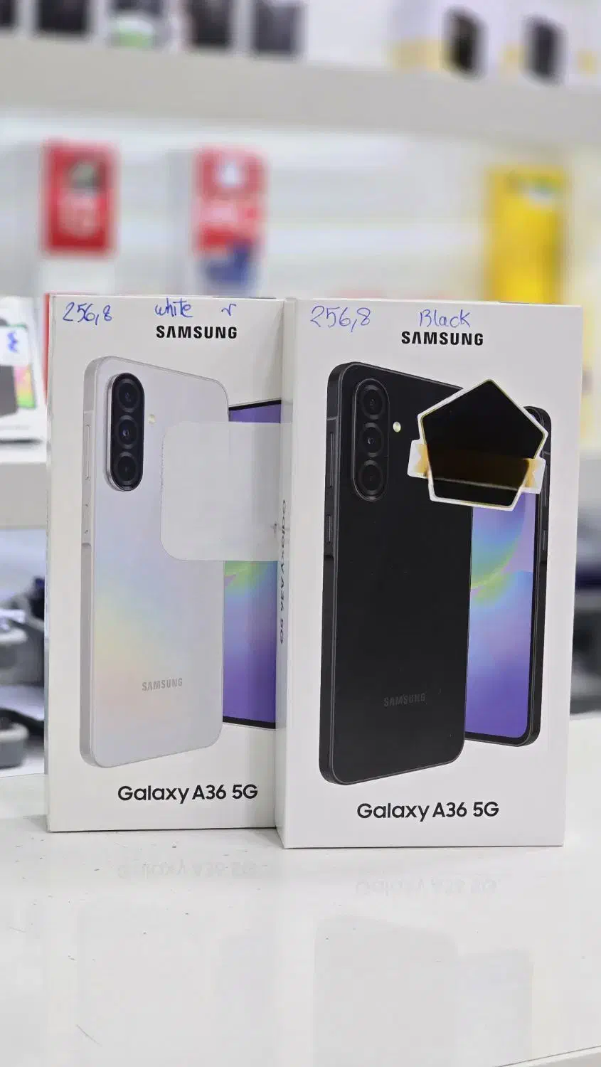 A36 اقساط12ماهه بازنشستگان تامین اجتماعی|موبایل|کرمانشاه, |دیوار