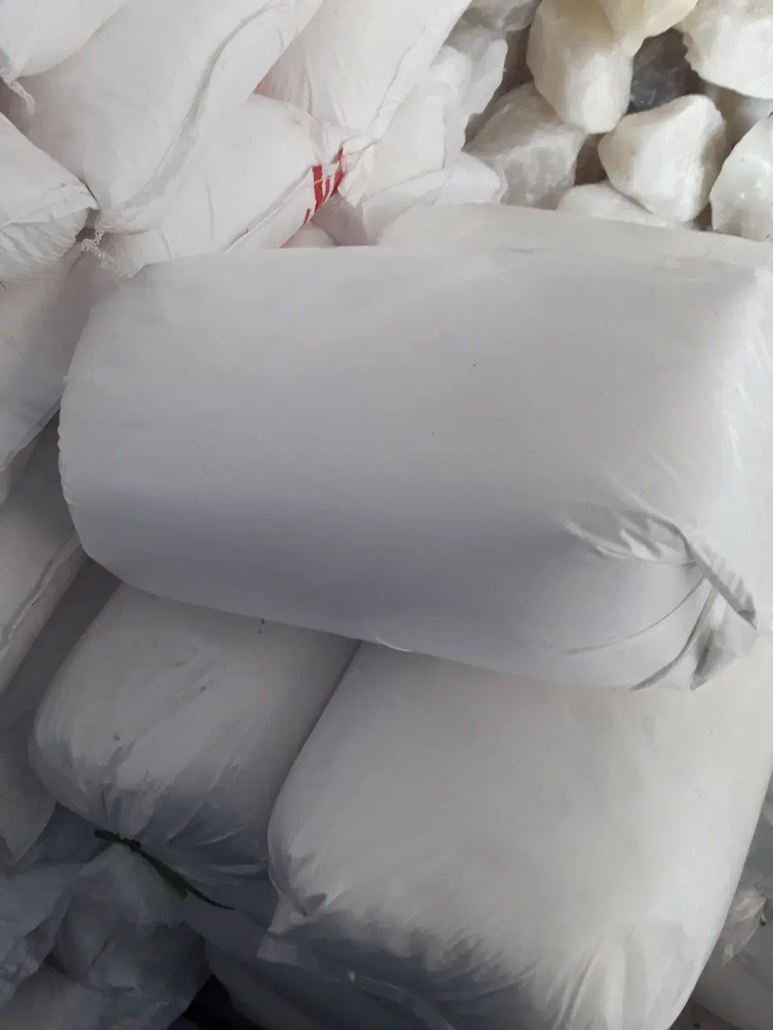 نمک آجیلی|خوردنی و آشامیدنی|کوچصفهان, |دیوار