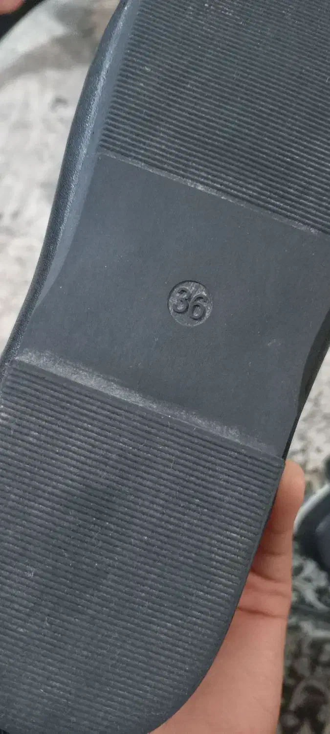 کفش|کفش و لباس بچه|بندرعباس, |دیوار