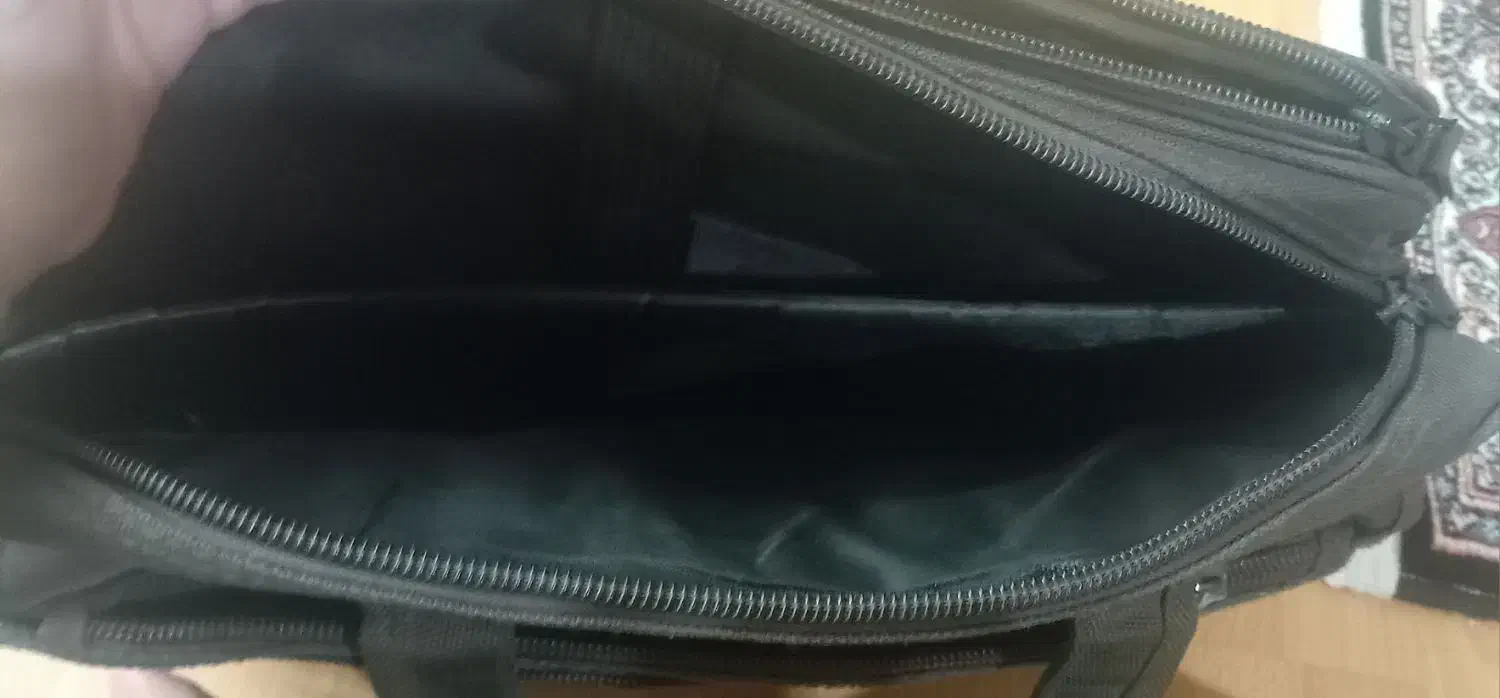 کیف دانشجویی|کیف، کفش، کمربند|اردبیل, |دیوار