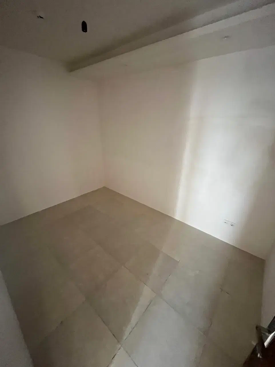 فروش آپارتمان ۱۵۰ متری شهرک بعثت|فروش آپارتمان|مشکیندشت, |دیوار