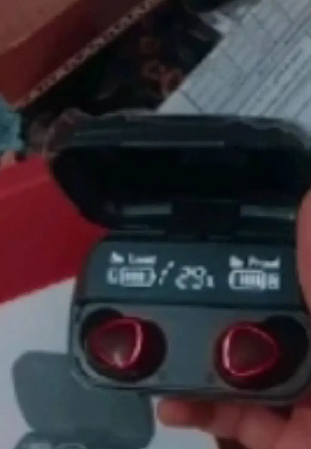 3000000|لوازم جانبی موبایل و تبلت|زهک, |دیوار