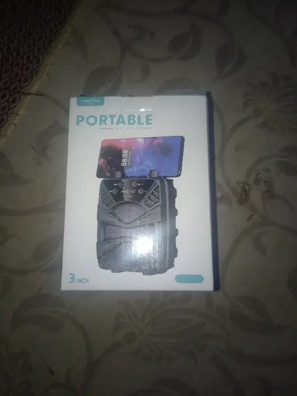 یک عدد اسپیکر ویس عدد داور 10000|صوتی و تصویری|فراغی, |دیوار