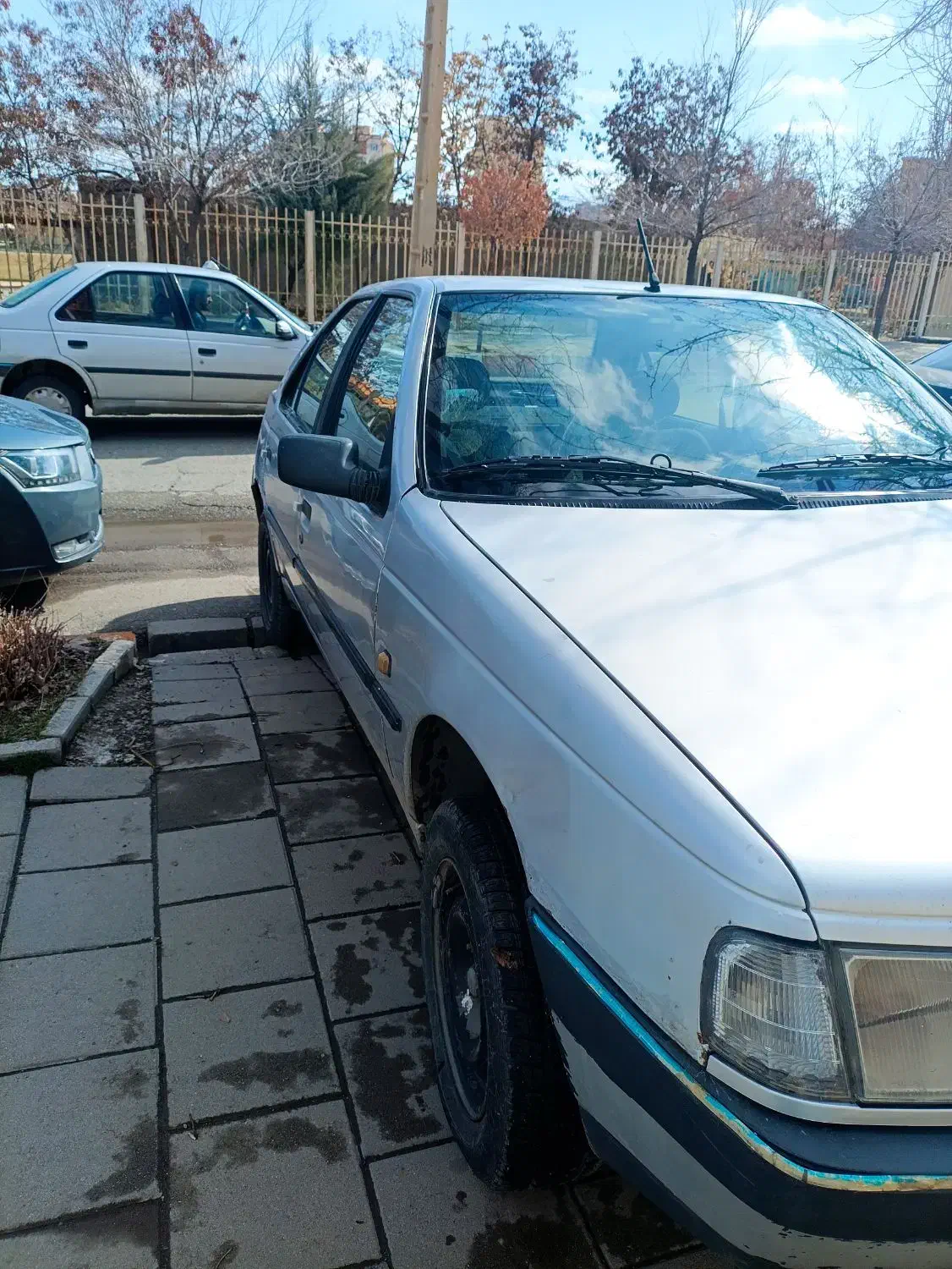 روا پلمپ|خودرو سواری و وانت|سقز, |دیوار