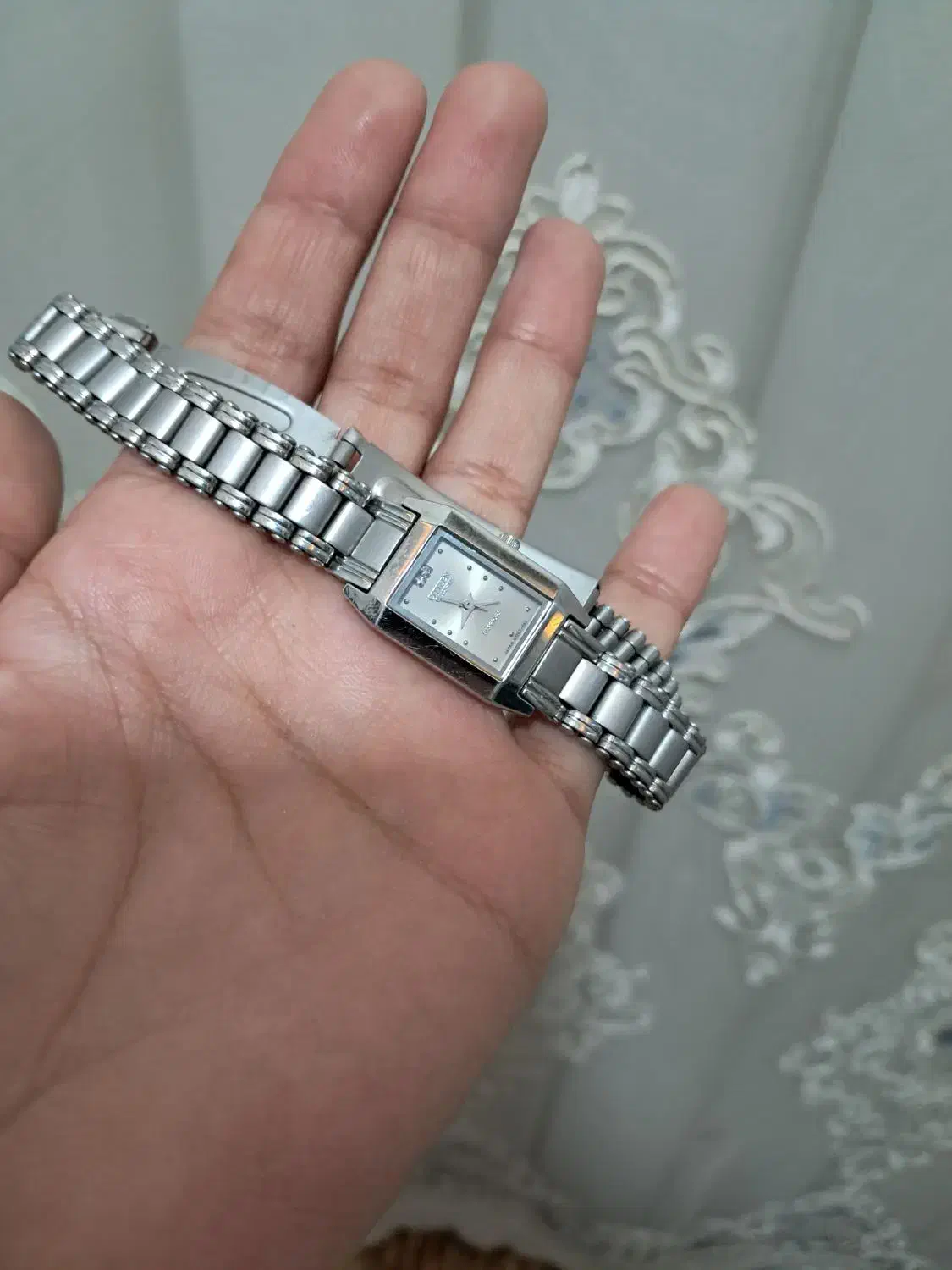 ساعت زنانه|ساعت|شاهرود, |دیوار