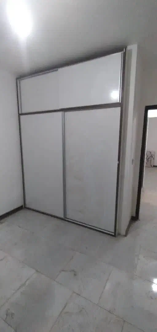 پردیس رهن کامل فاز۵|اجارهٔ آپارتمان|پردیس, فاز ۵|دیوار