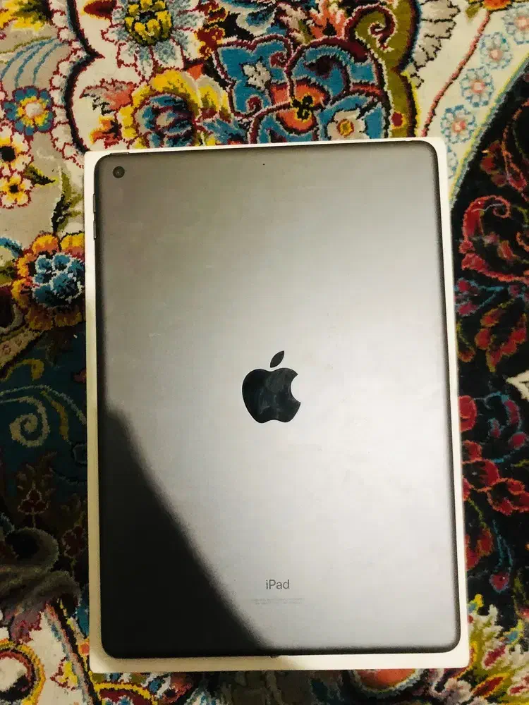 آیپد نسل ۹ 9th|تبلت|تهران, مسعودیه|دیوار