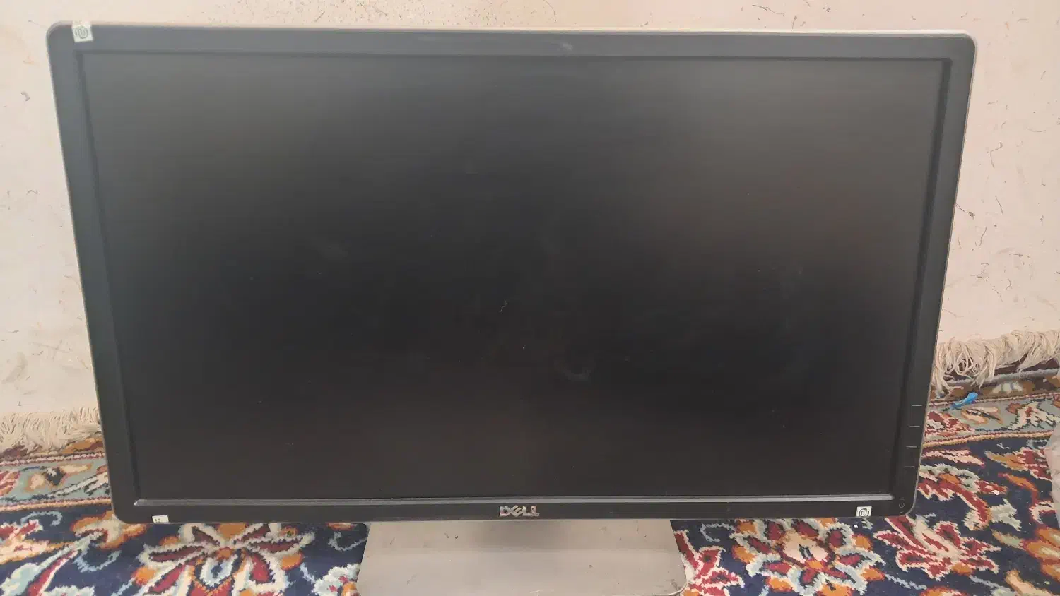 مانیتور 60hz|قطعات و لوازم جانبی رایانه|اصفهان, باتون|دیوار