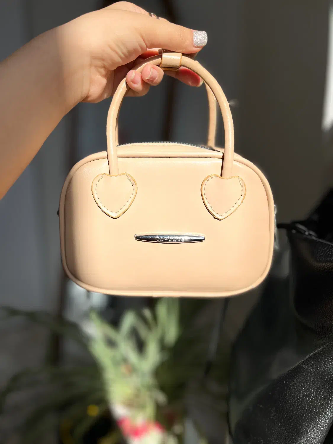 انلاین شاپ فروش کیف به قیمت تولیدی|کیف، کفش، کمربند|هرسین, |دیوار