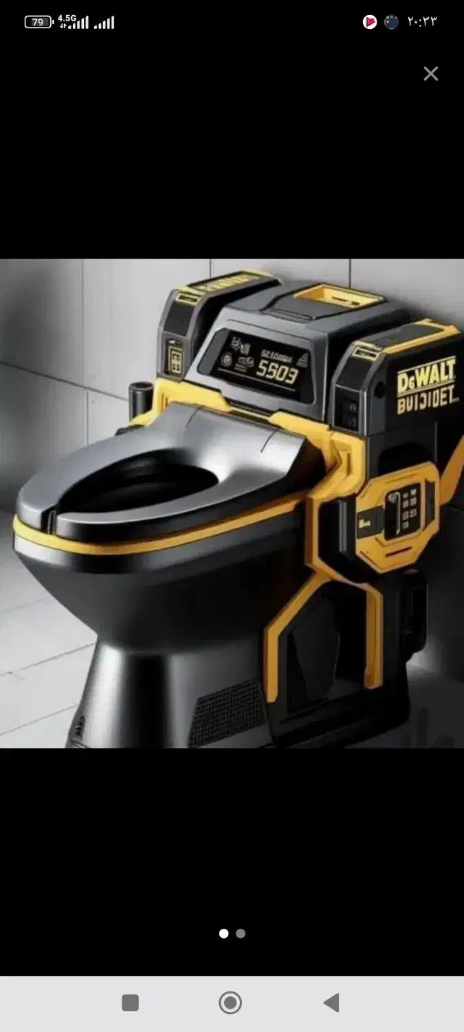 لولهکشی تعمیرپکیج آبگرمکن پمپ اب تخصصی۲۴س خردکاری|خدمات پیشه و مهارت|مشهد, طلاب|دیوار