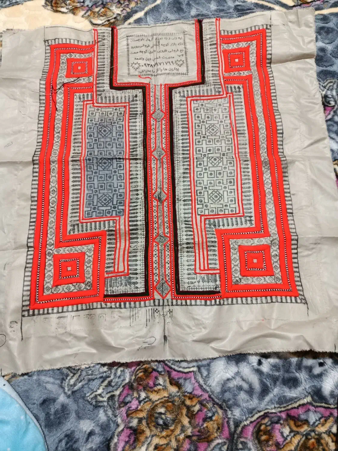 لباس تپه ای فروشی|لباس|ایرانشهر, |دیوار