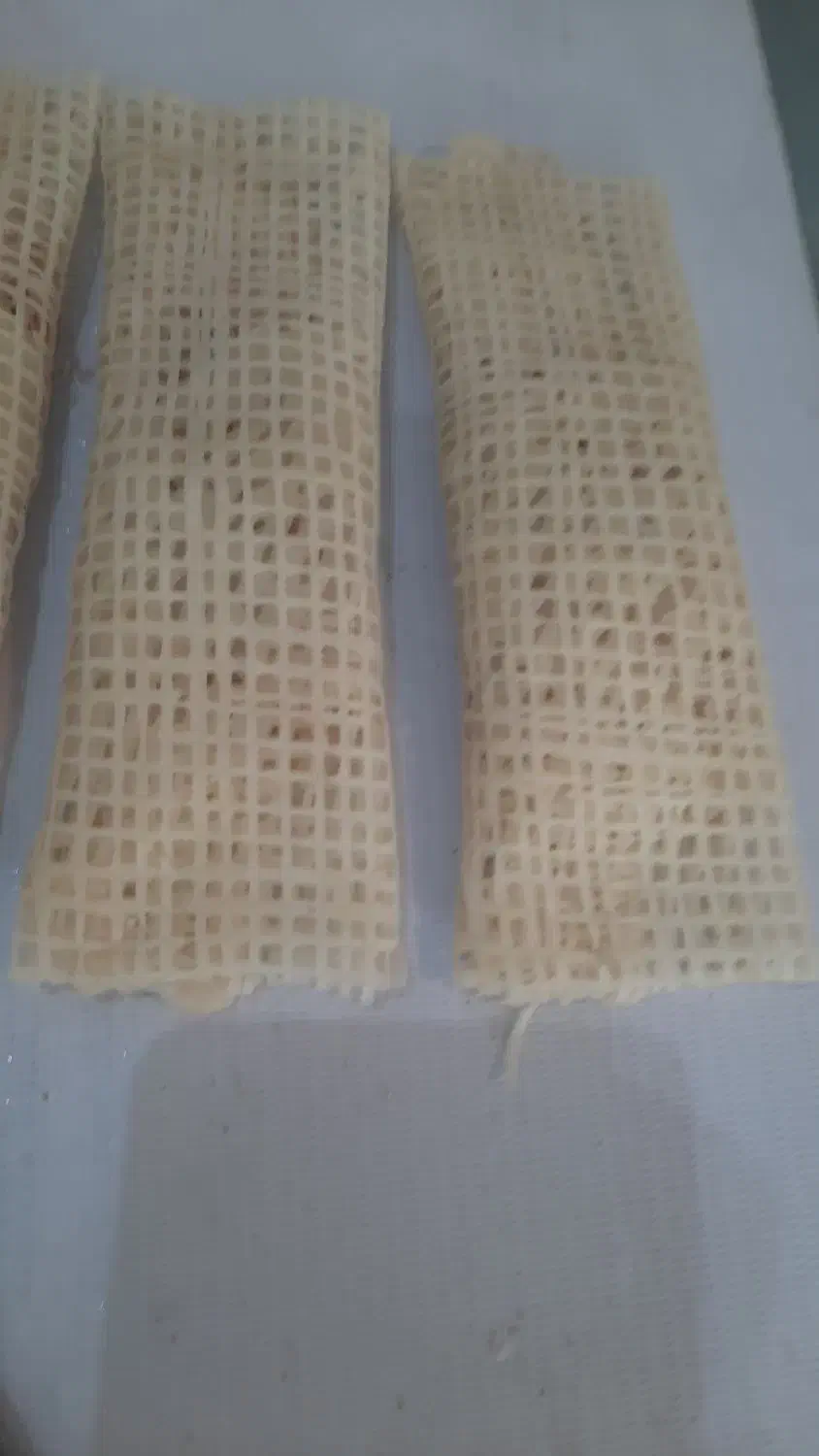 رشته خشکار و نان برنجی رشت|خوردنی و آشامیدنی|رباط‌کریم, وهن آباد|دیوار