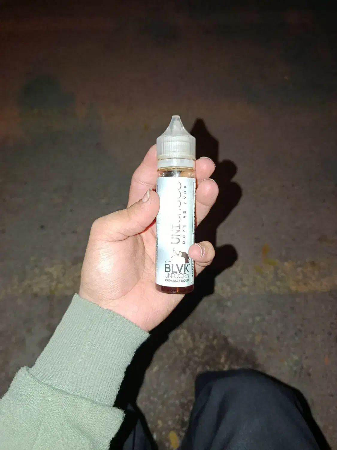 جویس|زیورآلات و اکسسوری|شیراز, شهرک صدا و سیما|دیوار