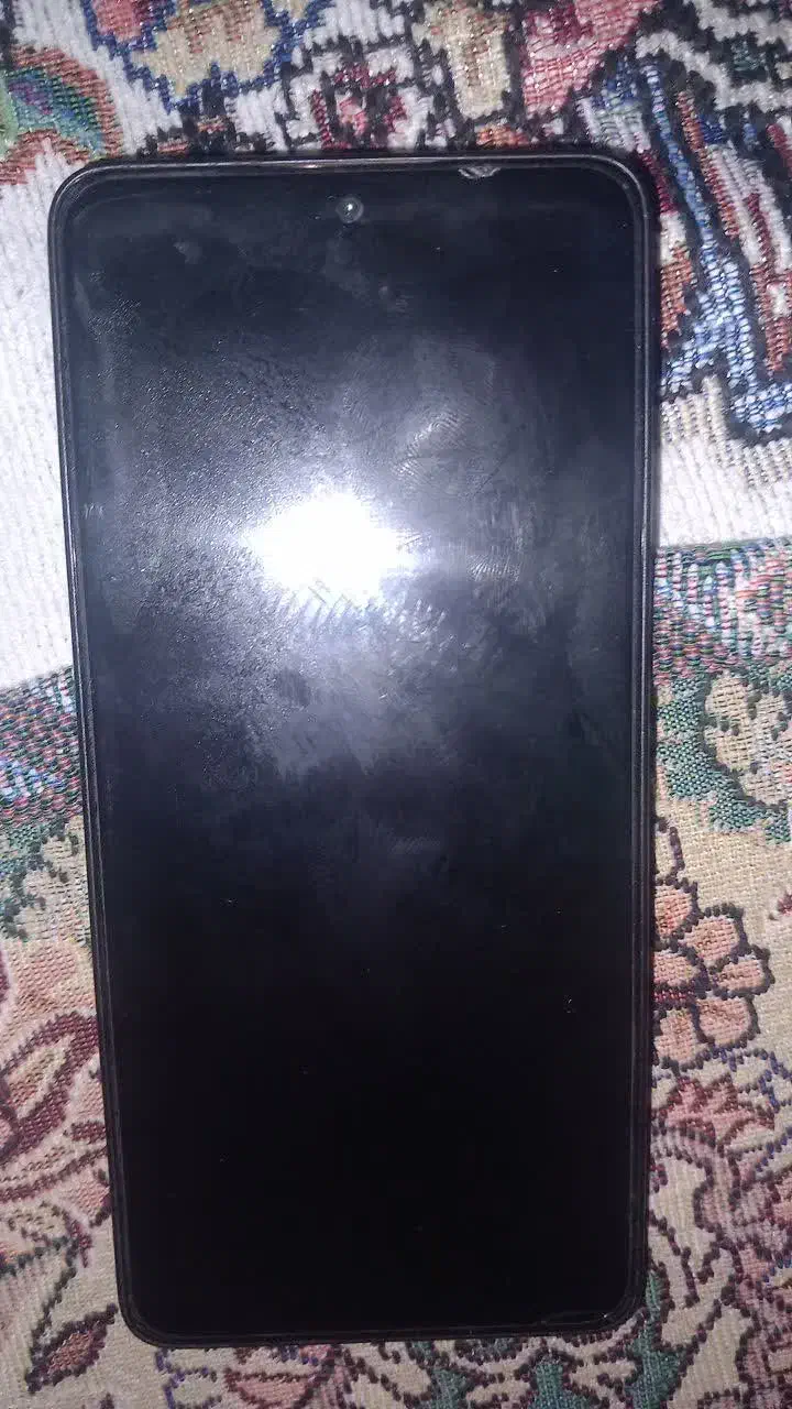 شیائومی نوت 13|موبایل|حمیدیا, |دیوار