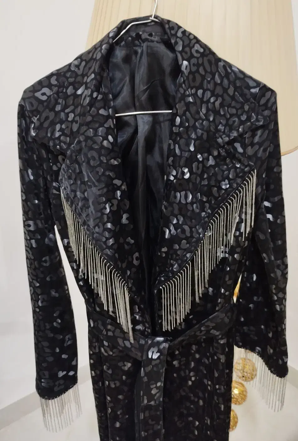 بارانی مانتو پالتو نو نو مجلسی|لباس|ارومیه, |دیوار