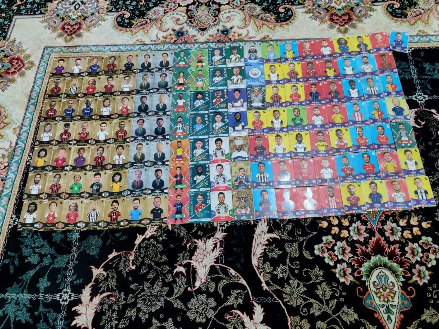 ۱۳۵ عدد|اسباببازی|خواف, |دیوار