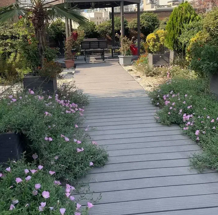 350 متر ویلا دوبلکس +حیاط مشجر زیبا با آلاچیق|اجارهٔ خانه و ویلا|تهران, زعفرانیه|دیوار