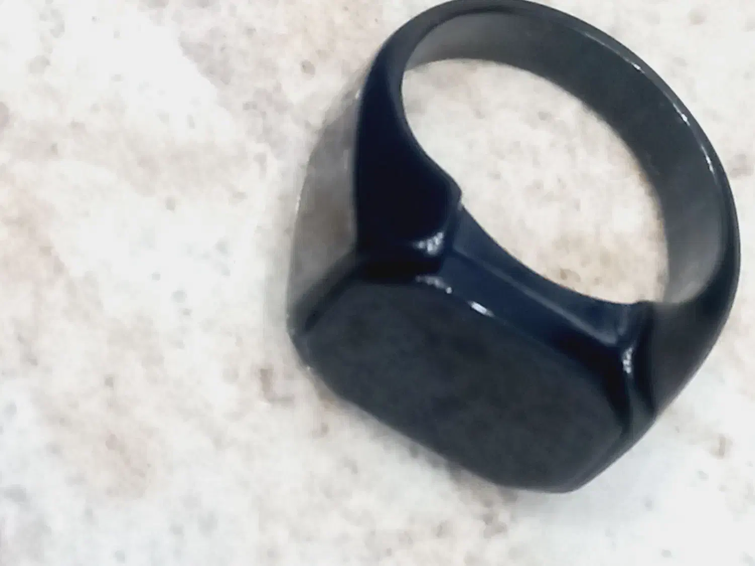 انگشتر رنگ ثابت اسپرت رولکس|بدلیجات|اراک, |دیوار