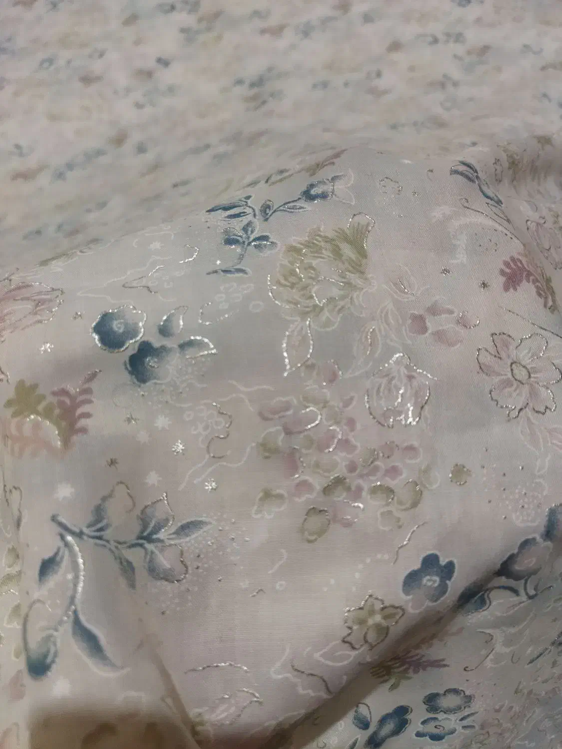 چادر عروس|لباس|تبریز, |دیوار