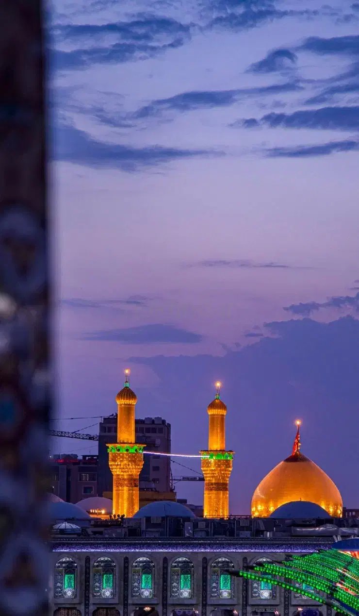 اعزام تور|تور و چارتر|تهران, شهر زیبا|دیوار