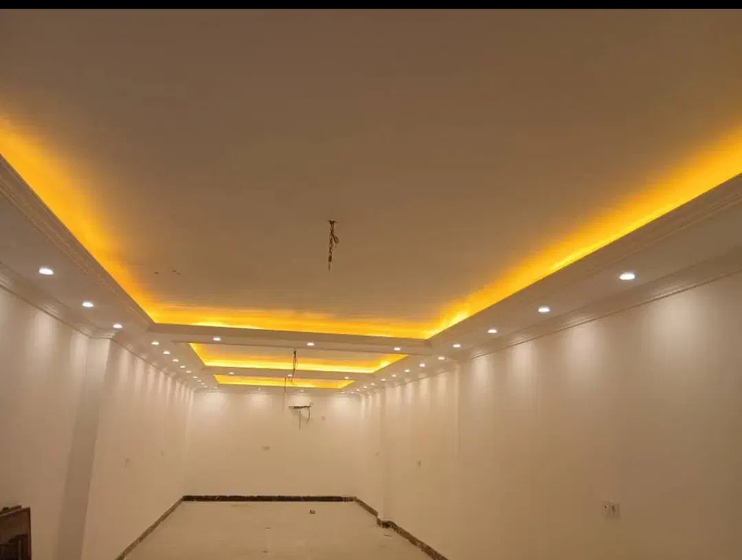 تاسیسات ساختمان  کاشانه، با اکیپ کامل و حرفه ای|خدمات پیشه و مهارت|بندرعباس, |دیوار