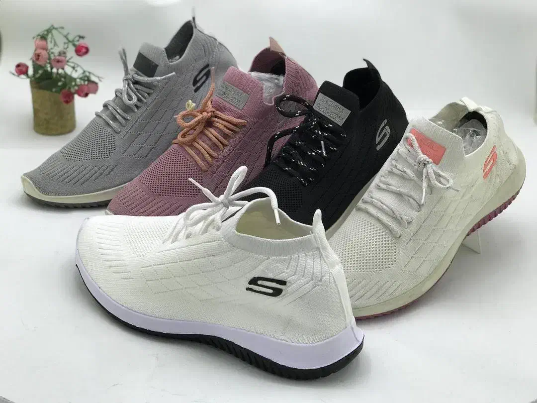 کفش»/اسکیـچرز عمـده بار میکس و انتخابی|کیف، کفش، کمربند|نیشابور, پاستور|دیوار