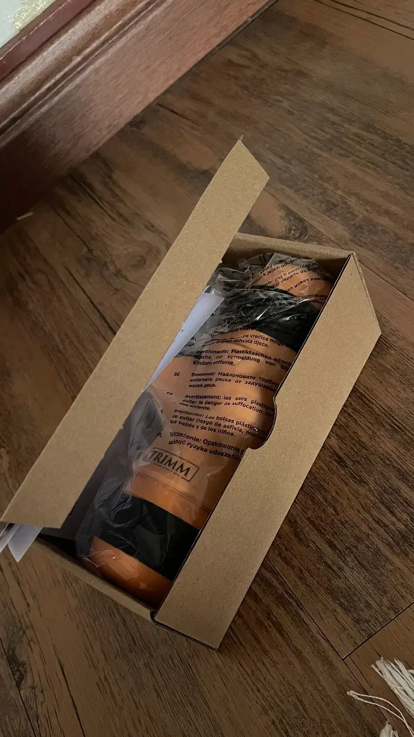 اسپرسوساز برند تریم|قوری، کتری، قهوهساز دستی|تهران, شیوا|دیوار