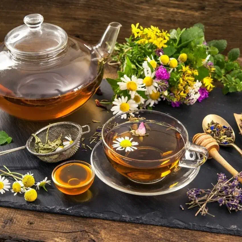 طب سنتی|فعالیت داوطلبانه|اصفهان, رکن الدوله شرقی|دیوار