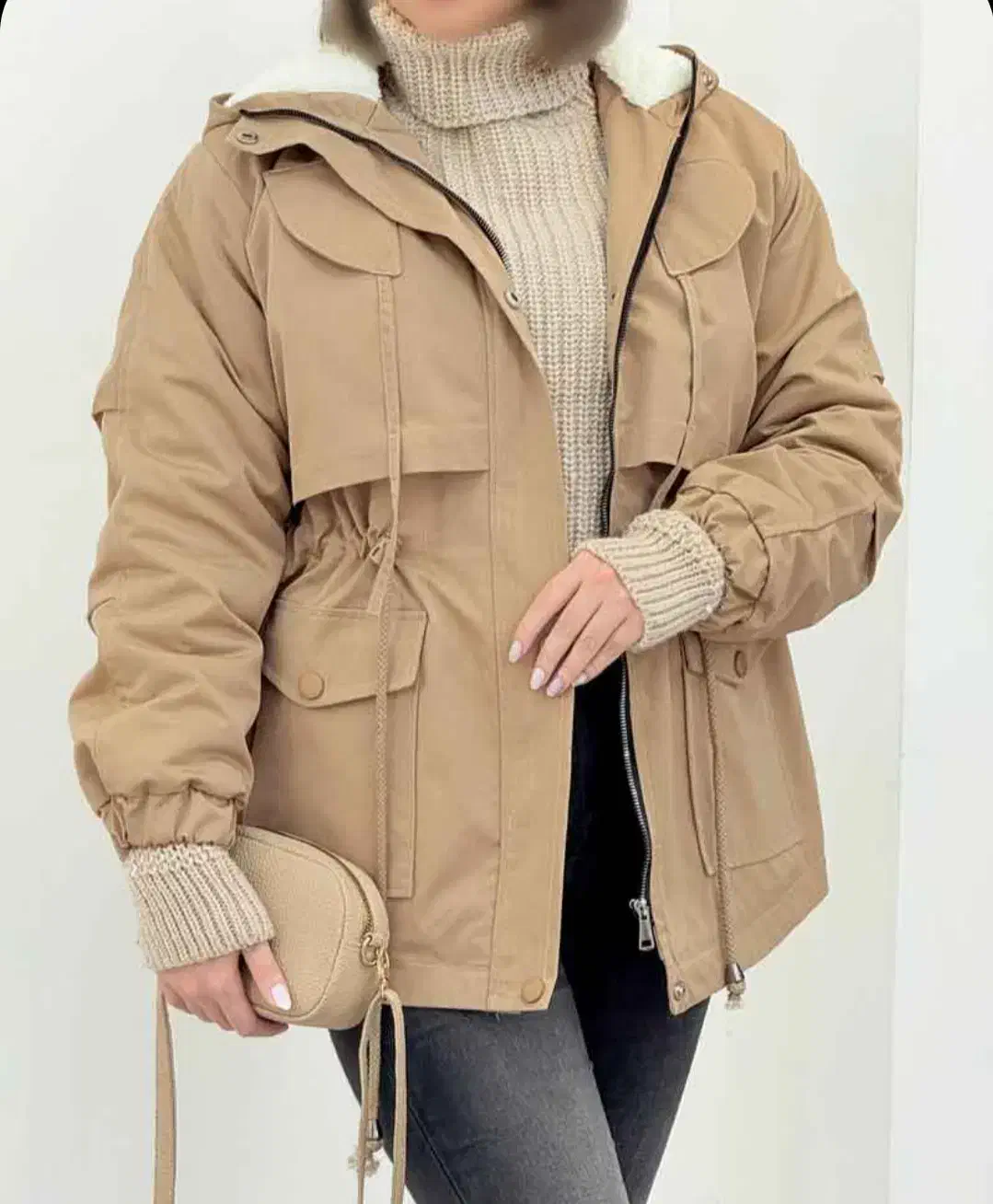 کاپشن|لباس|اسدآباد, |دیوار