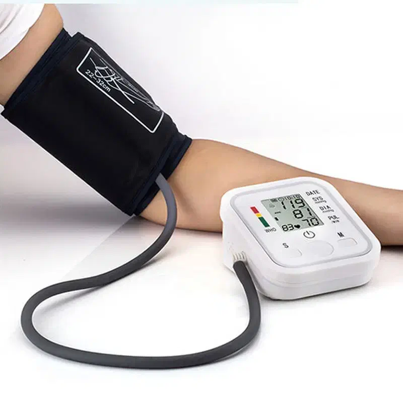 فشارسنج سخنگوی فارسی|آرایشی، بهداشتی، درمانی|مرند, |دیوار