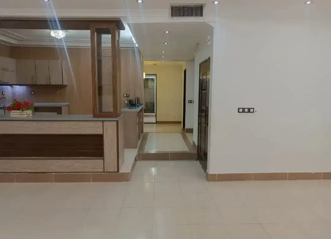 رهن و اجاره واحد خیابان بهار|اجارهٔ آپارتمان|زاهدان, |دیوار