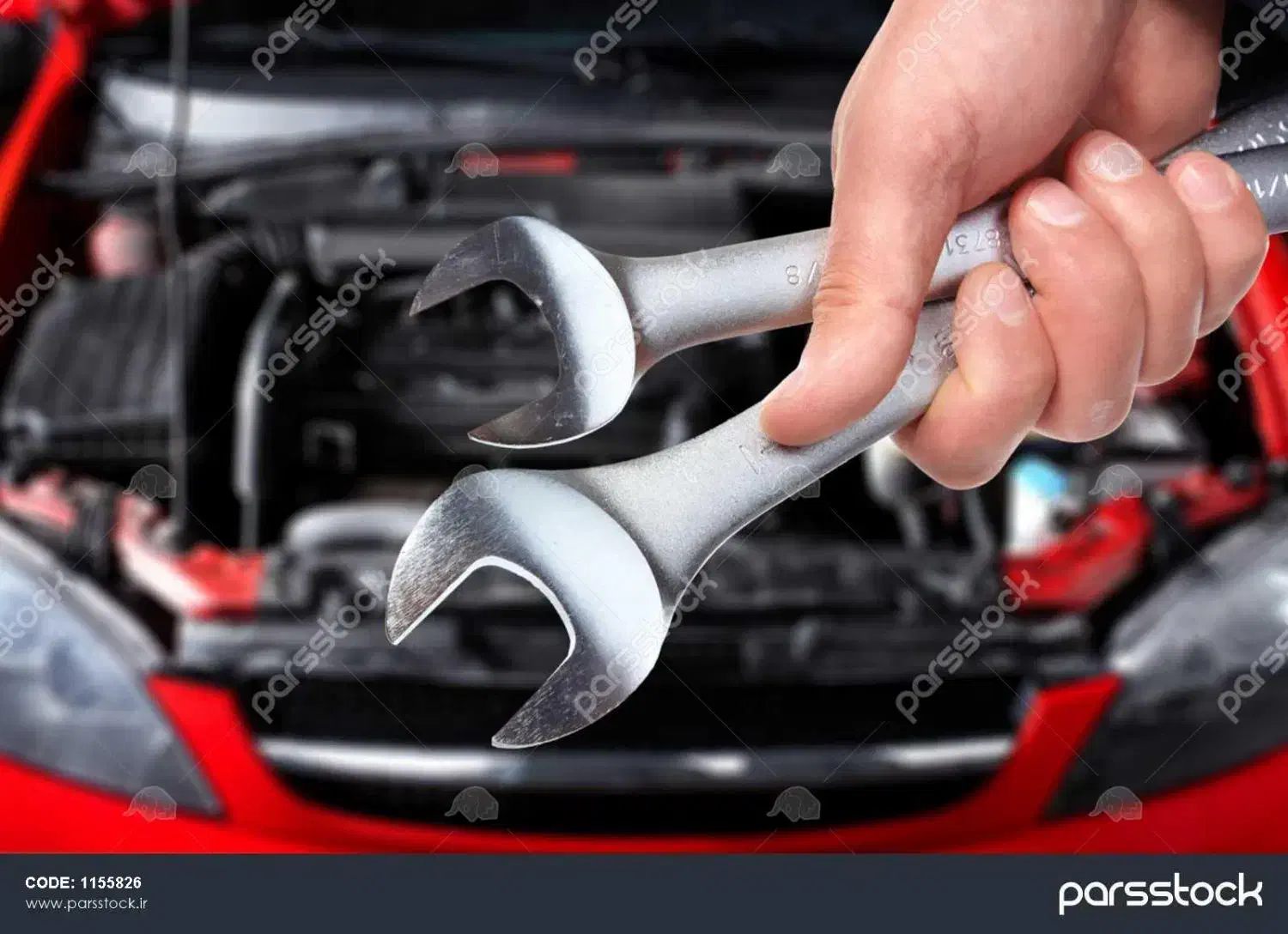 آموزش مکانیک خودرو بامدرک معتبر فنی حرفهای|خدمات آموزشی|اهواز, زیتون کارمندی|دیوار