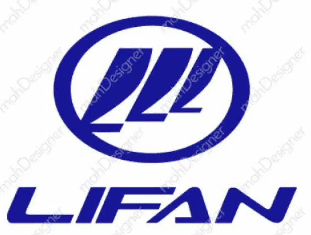 قطعات اصلی لیفان LIFAN با قیمت مناسب ارسال سریع|قطعات یدکی و لوازم جانبی|کرج, حصارک بالا|دیوار