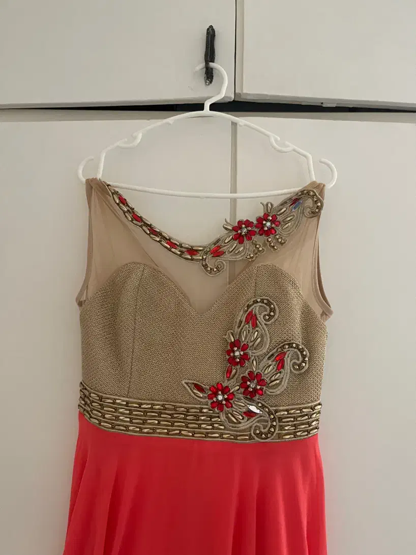 لباس های محلسی مناسب سایز ۳۸تا۴۲|لباس|تهران, مدائن|دیوار