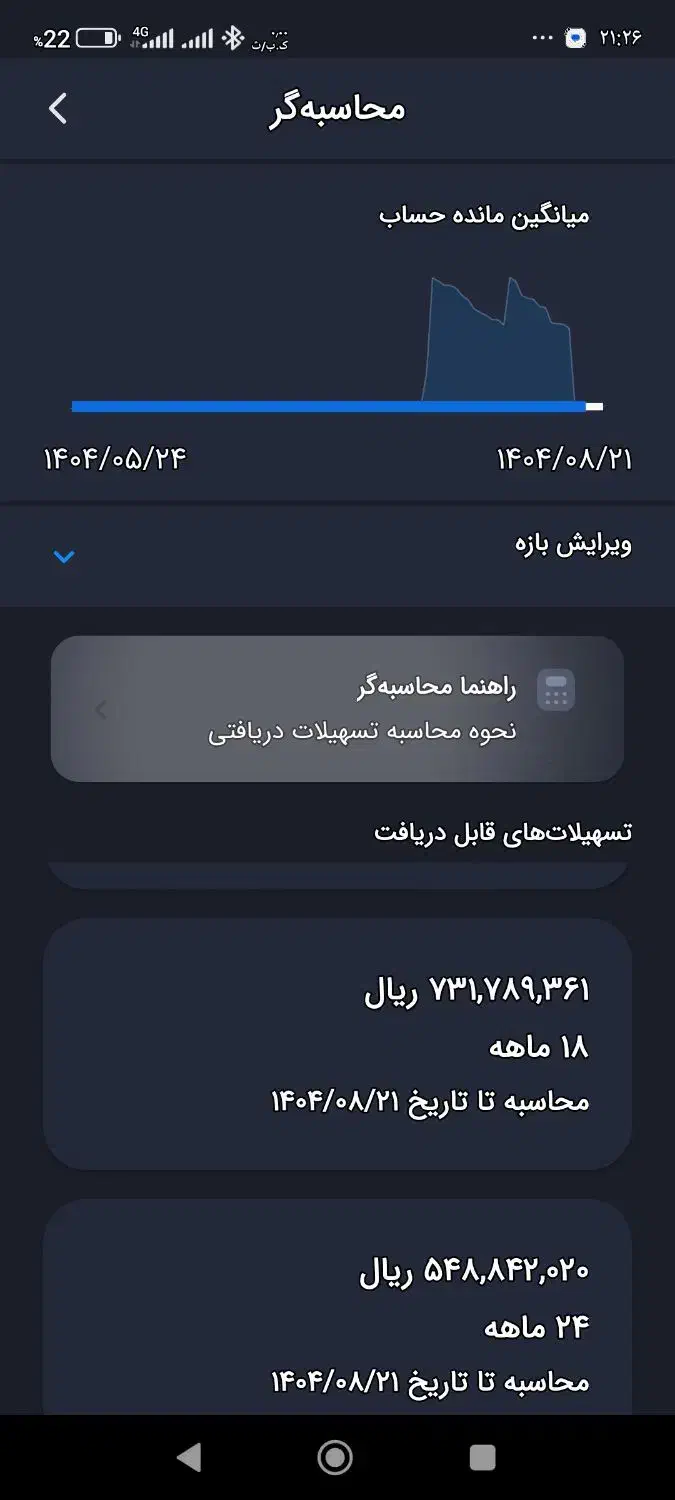 فروش وام بانک ملی وام مهربانی|خدمات مالی، حسابداری، بیمه|گلبهار, شهر جدید گلبهار|دیوار