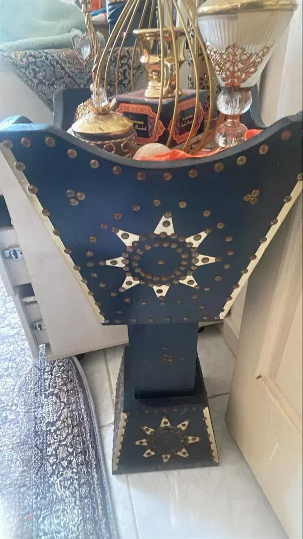 اشیای قدیمی|کلکسیون اشیاء عتیقه|قشم, |دیوار