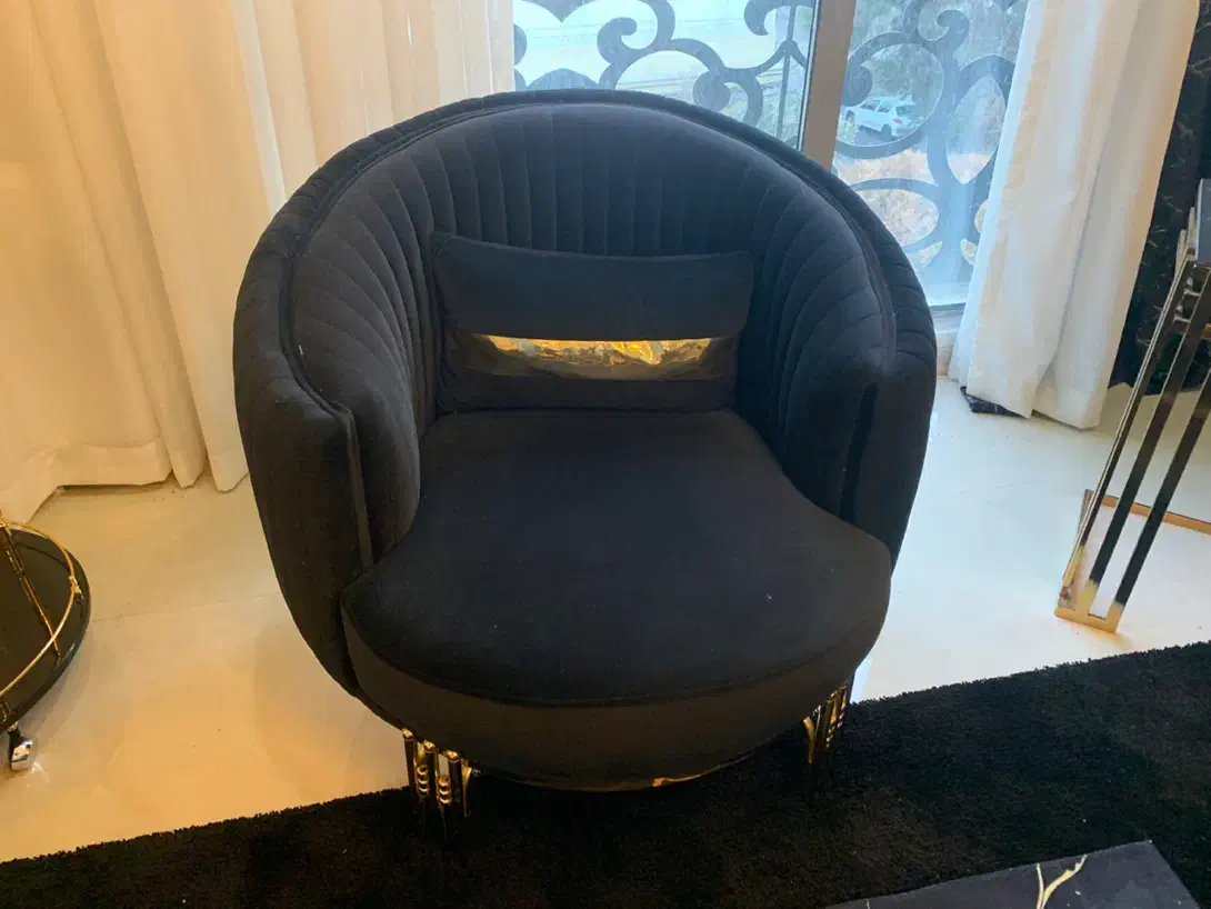 سرویس تمام استیل ۳۰۴|مبلمان خانگی و میز عسلی|مشهد, کوه سنگی|دیوار