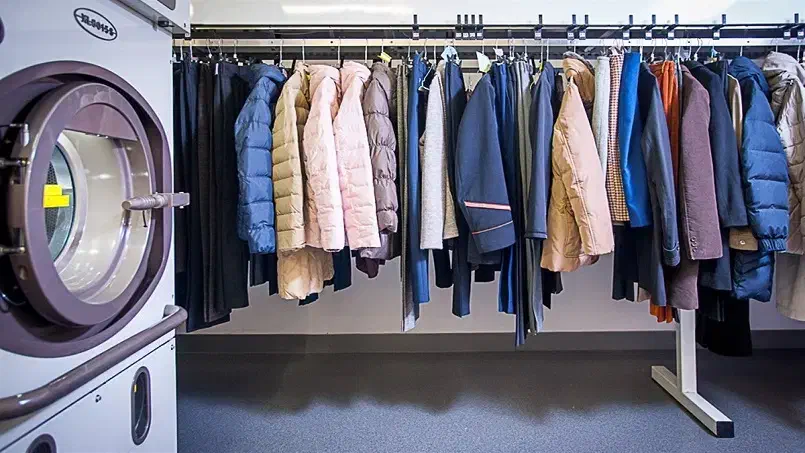 پیک موتوری|استخدام حمل و نقل|تهران, امام زاده قاسم (نیاوران)|دیوار